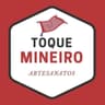 Toque Mineiro Artesanatos